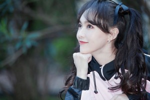 推荐教程“微乐陕西麻将免费开挂神器使用方法”全程揭秘开挂教程