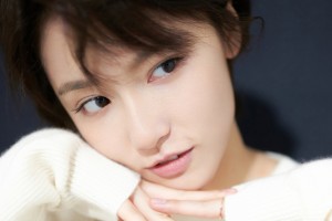 今日教程“微信小程序边锋斗地主透视挂”(详细辅助教程)