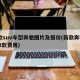 新款suv车型奔驰图片及报价(新款奔驰2022款费用)