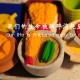 分析实测“微信微乐跑得快必赢软件”详细开挂玩法