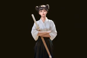必学教你安装“微乐麻将万能开挂器通用版(外卦神器下载)
