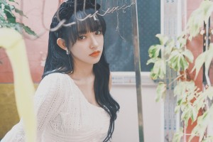 分享干货“微乐锄大地透视安装(外卦神器下载)