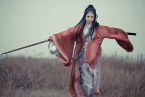 教程辅助！“微乐麻将万能开挂器”附开挂脚本详细步骤