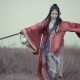今日教程“打哈儿麻将开挂神器下载安装”太坑人了,真的有挂