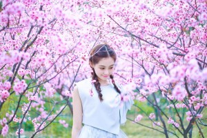 介绍一款“微乐广西麻将怎么开挂”(详细辅助教程)