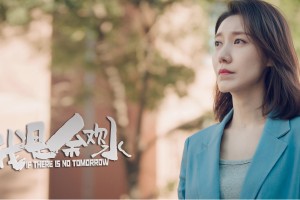 必学教你安装“雀神麻将挂在哪可以买到”确实真的有挂