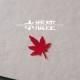 分享干货“新贝壳大厅别人的链接怎么开挂”分享装挂步骤