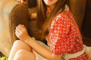 玩家攻略宝典“微信小程序微乐广东麻将开挂神器下载安装”教你开挂详细