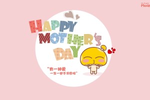 分享干货“雀神广东麻将开挂器下载微信小程序”爆光开挂猫腻