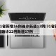 31省新增16例确诊新疆13例/31省新增确诊22例新疆17例