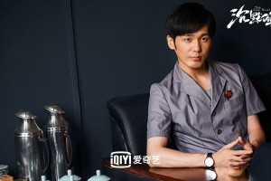 教程辅助!“微乐麻将一直输怎么回事(外卦神器下载)