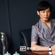 我来告诉你“手机微乐麻将万能开挂器”附开挂脚本详细步骤