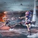 3分钟教程“手机河北麻将开挂神器下载安装”(详细辅助教程)