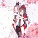 今日教程“微乐广西麻将开挂神器”(原来确实是有挂)