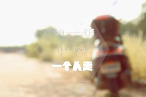 分享干货“中至吉安王炸怎么开挂”真实开挂技巧分享
