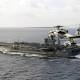 今日分测“雀神广东麻将外卦神器下载安装”真实开挂技巧分享