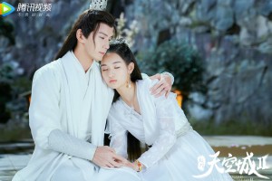 科普实测“微乐广东麻将有挂吗”(详细辅助教程)