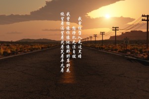 玩家综述“四川微乐麻将外卦神器下载安装”爆光开挂猫腻