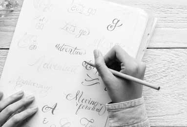 一分钟实测分享“在哪里可以开斗牛房间”房卡获取方式