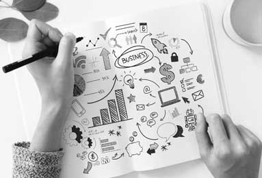 房卡必备教程“牛牛链接房卡在哪里弄”房卡详细充值