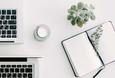 全攻略普及“微信群链接金花房卡”房卡链接获取