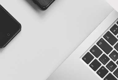 一分钟介绍使用“美猴王牛牛房卡哪里买”房卡链接获取