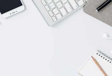 房卡必备教程“微信金花哪里充房卡”详细房卡怎么购买教程