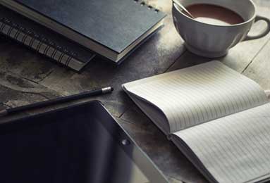 房卡必备教程“微信牛牛透视”详细房卡教程