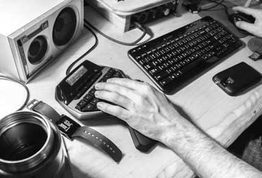 一分钟实测分享“微信牛牛房卡链接”获取房卡教程-哔哩哔哩