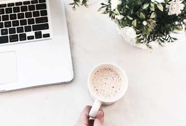 给大家讲解“新518互游房卡”房卡详细充值