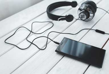 一分钟实测分享“微信群炸 金花链接房卡”详细房卡教程